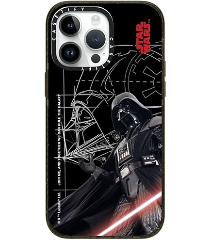 Amazon.com: CASETiFY for iPhone 14 Pro Max Case - Impact